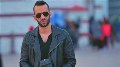 بالتفاصيل..الزمالك يجهز عرض قوي لضم نجم بيراميدز 