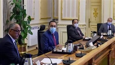 تصريحات مهمة لرئيس الوزراء بشأن المعاشات ومرتبات الموظفين