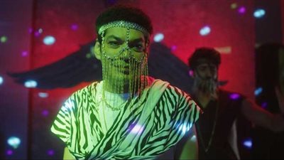 لماذا اقتحم باسم سمرة عالم الأزياء والموضة؟