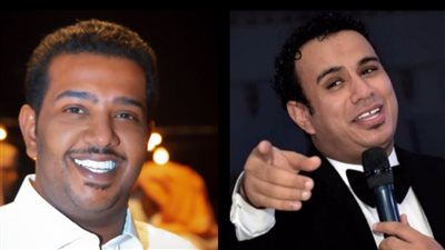 «الحب مدارس» أغنية جديدة تجمع محمد العتيبي و محمود الليثي