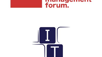 انطلاق فعاليات النسخة الثالثة من منتدى إدارة المرافق والمنشآت المصرية EFMF