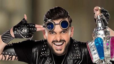 رامز جلال يتصدر التريند.. بالأسماء تسعيرة ظهور نجوم الأهلي والزمالك فى مخو ضرب