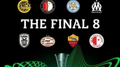 ليفربول في مباراة سهلة.. الريال ضد تشيلسي أبرز مواجهات دوري أبطال أوروبا 