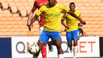 الأهلي والمريخ.. موسيمانى يتحدي..اليوم 12 مواجهة نارية تعرف على المواعيد 