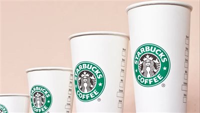 مجموعة الشايع تعتزم تسريح ألفي عامل بسبب مقاطعة ستاربكس