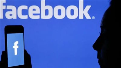 قادة وسائل التواصل الاجتماعي مهددين بالسجن في بريطانيا