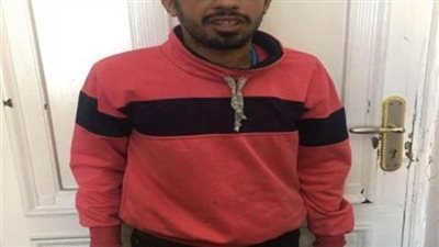 بكار السلام قتل والدته بسبب المخدرات وأخفى الجثة تحت السرير