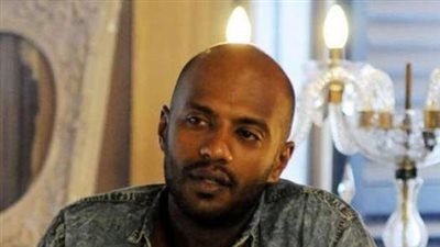 أمير صلاح الدين يرزق بمولودته الثانية.. اختار لها هذا الاسم