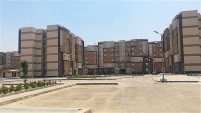 7 خطوات هامة لحجز وحدات سكن مصر بنجاح على موقع الإسكان الاجتماعي 