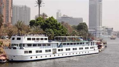 الهيئة العامة للنقل النهري تعلن عن وظائف جديدة..اعرف الأوراق المطلوبة