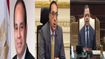 خطة الحكومة لمواجهة أزمة الأسعار قبل رمضان