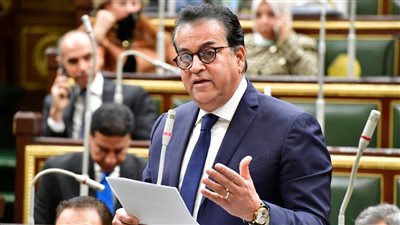 خطوات التسجيل لاختبارات القدرات عن طريق موقع التنسيق الالكتروني 