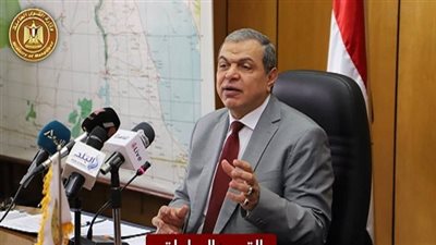  غدا.. قبول طلبات العمل على مهنة التمريض بالكويت حتى الخميس المقبل