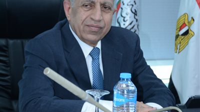 انطلاق مؤتمر 