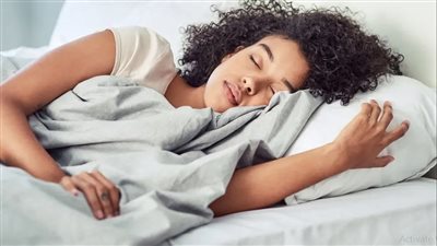 يؤثر على جودة النوم.. دراسة جديدة تحذر من زر الغفوة