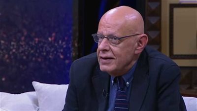 وفاة زكي فطين عبد الوهاب بعد صراع مع السرطان