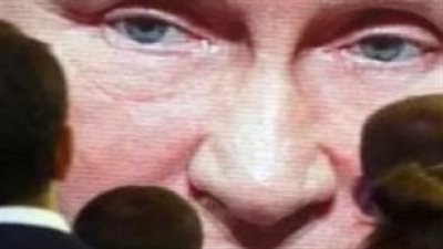 4 حالات تدفع القيصر لاستخدام السلاح الفتاك.. متى يضغط بوتين على الزر النووي؟ وماذا سيكون رد فعل الناتو؟ 