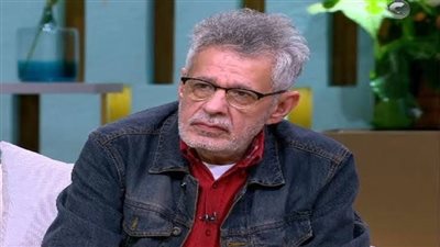 موعد ومكان جنازة الفنان الراحل زكي فطين عبد الوهاب