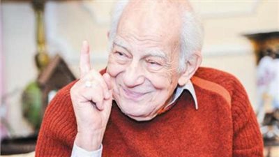 حيثيات حكم إلزام ابنة رشوان توفيق برد 893 ألف جنيه لوالدها