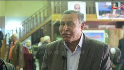 بالفيديو.. مفاجأة مفرحة من اتحاد أصحاب المعاشات للأعضاء وأسرهم 