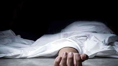 فسخ خطبته من حبيبته.. تفاصيل انتحار شاب في المطرية بالدقهلية