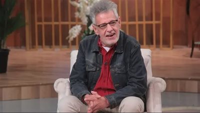 زكي فطين عبد الوهاب.. رحيل فارس 