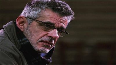 تأجيل جنازة الفنان زكي فطين عبد الوهاب.. هذا موعدها الجديد