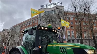 التشكيل المتوقع لمواجهة ريال مدريد وبرشلونة في الكلاسيكو