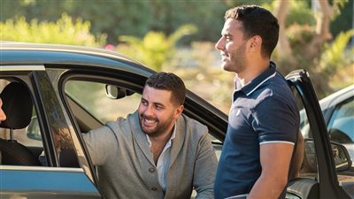 خاص.. محمد ربيع يكشف لـ 