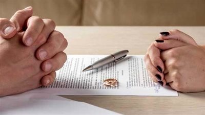 وثيقة تأمين المطلقات.. إجبارية يدفعها العريس بأمر القانون وتصدر مع عقد الزواج 