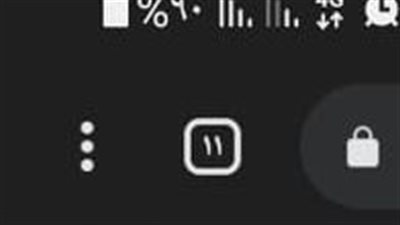 استغاثة من أب ضد مدير مستشفى جامعة سوهاج لتعنته في علاج ابنه 