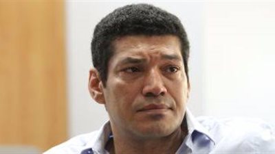 وفاة ابن عمة باسم سمرة