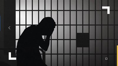 محافظة الشرقية تحزن.. أب يغتصب طفلته لمدة 3 سنوات بمنيا القمح 