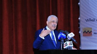 قرار عاجل من وزارة التعليم بشأن رسوم دعم المشروعات التعليمية