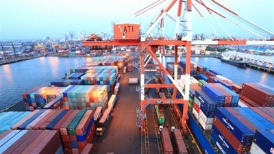 كيف سيؤثر ارتفاع سعر الدولار على السلع المستوردة؟