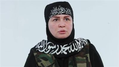 انسحابات وإصابات بالجملة.. الأزمات تهدد مسلسلات رمضان 2022