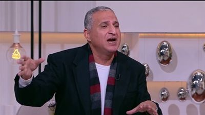 كبير الأثريين يكشف للنبأ.. كيف كان يحتفل الفراعنة بعيد الأم