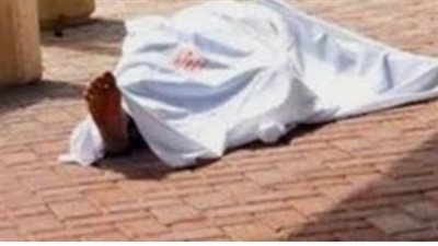 كشف ملابسات مقتل سائق توك توك في مدينة بدر