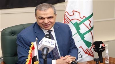 تعيين 476 شابا بينهم 20 من 