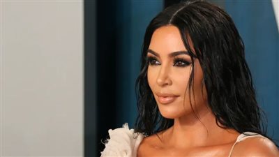 كيم كارديشيان تهين زوجها السابق بتلك الطريقة
