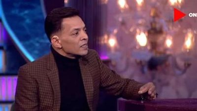 بعد نقله للمستشفى.. تطورات الحالة الصحية للمطرب طارق الشيخ