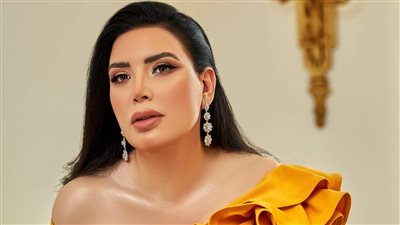 عبير صبري.. تاريخ حافل من الجدل والتصريحات والقرارات المثيرة للجمهور 