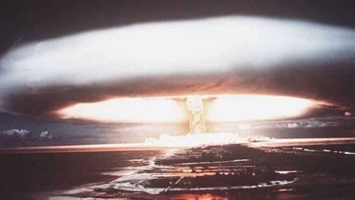 مع استمرار الحرب الروسية الأوكرانية.. ماذا تفعل للنجاة من كارثة نووية؟ 