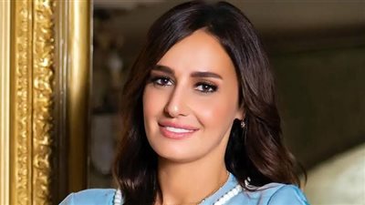 أشرف زكي: حلا شيحة بنتنا ومش هنموتها.. وكلنا دخلنا تجارب غلط وبنتعلم (فيديو)