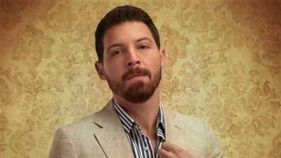 محمود حجازي لـ«النبأ»: «أبو العروسة 3» عمل عائلي دون اصطناع.. وأشارك في رمضان بـ«يوتيرن»