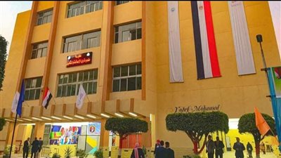 تنمروا على أطفال بفيسبوك.. تفاصيل فصل 4 طلاب بكلية ذوي الإعاقة