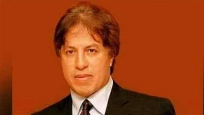 ثروت سويلم: مرتضى منصور بيصحى من النوم يشتم ورفضت العمل معاه