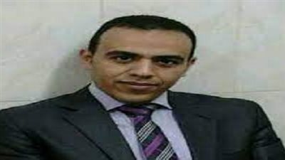 أفضل وسائل منع الحمل.. أستاذ أمراض نساء يوضح المميزات والعيوب 