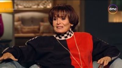 اثنان اعتنقا الإسلام من أجلها.. 4 زيجات في حياة سميرة أحمد