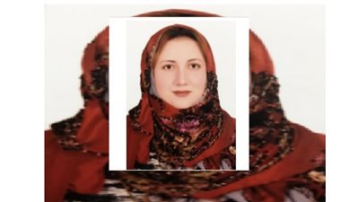 مِن الحرب الروسية إلى الحرب البيولوجية وكورونا وأخواتها